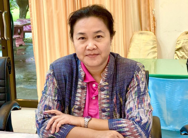 สำนักงานสหกรณ์จังหวัดหนองคาย ... พารามิเตอร์รูปภาพ 3